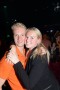 Thumbs/tn_Koningsnacht 2017 209.jpg